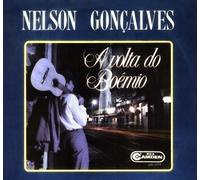 Nelson Goncalves - Volta Do Boemio
