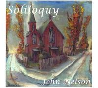 Nelson John - Soliloquy