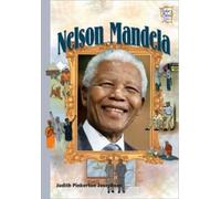 nelson-mandela