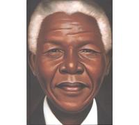 Nelson Mandela (ALBUMES ILUSTRADOS)