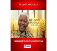 Nelson Mandela (ebook)
