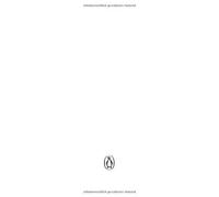 Nelson Mandela El Meine Waffe ist das Wort: Mit einem Vorwort von (Tapa blanda)