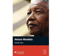 Nelson Mandela: Lektüre mit Code