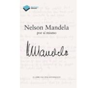 Nelson Mandela Por Sí Mismo