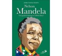 Nelson Mandela: Un Jugador De Damas En Robben Island