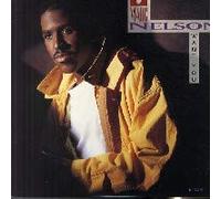 Nelson, Marc - Count on Me / I Want You [Vinilo]