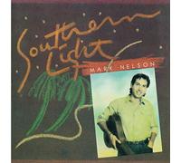 Nelson, Mark - Southern Light