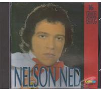 Nelson Ned - 16 Grandes Exitos