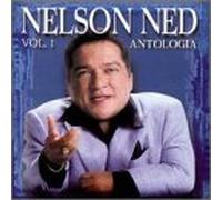 Nelson Ned - Antologia 1