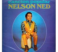 Nelson Ned - Cancion Popular