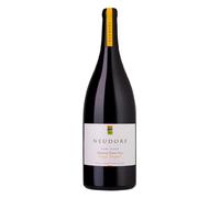 Nelson Neudorf Home Block Moutere Pinot Noir 2020