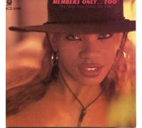 Nelson Rangell - Way You Make Me Feel