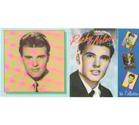 Nelson, Ricky - Collection