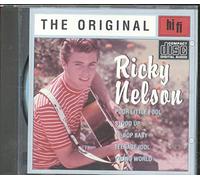 Nelson, Ricky - Original