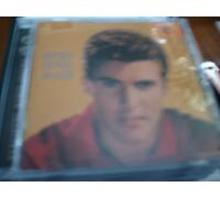 Nelson,Ricky - Ricky Sings Again/Songy By Ricky