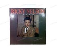 Nelson, Ricky - Souvenirs [Vinilo]