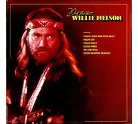 Nelson Riddle - best of LP