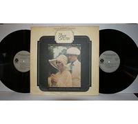 Nelson Riddle - The Great Gatsby