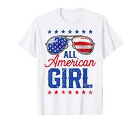 Nelson Riddle - The Joy Of Living