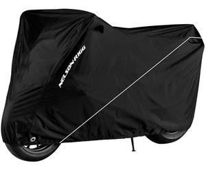 Nelson Rigg Defender Extreme Sport, cubierta de la bicicleta male