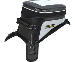 Nelson Rigg Hurricane Adventure, bolsa de depósito impermeable male