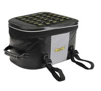 Nelson-Rigg Hurricane Adventure - Bolsa Impermeable Trasera