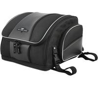 NELSON RIGG Route 1 Weekender Back Bag