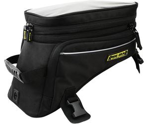 Nelson Rigg Trails End Adventure, bolsa de tanque male