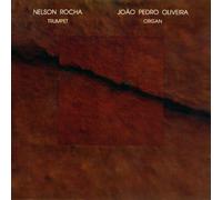 NELSON ROCHA JOÇO PEDRO OLIVEIRA-DUO