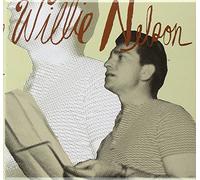 Nelson - The Complete Ghost