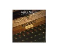 Nelson W. - You Don't Know Me:the Song [Vinilo]