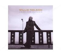 NELSON WILLIE - Ameriva classic The nearness of you Fly me to the moon Come rain or shine If i had you (feat Diana Krall) Ain't misbehavin' I miss you so Because of you Baby, it's cold outside (feat Norah Jones) Angel eyes On the street where you live Since i fell for you Always on my mind