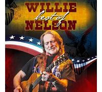 Nelson, Willie - Best Of