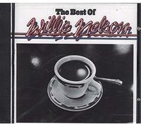 Nelson,Willie - Best of Willie Nelson,the