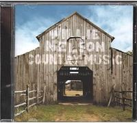 Nelson, Willie - Country Music