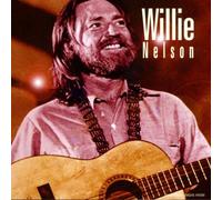 Nelson,Willie - Diamonds in the Rough