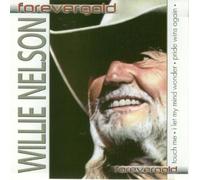 Nelson Willie - Giant of Country
