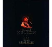 Nelson, Willie - Gold Collection