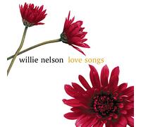 Love Songs