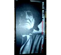 Nelson,Willie^Nelson,Willie - Revolutions of Time...the Jour