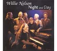 Nelson,Willie - Night and Day