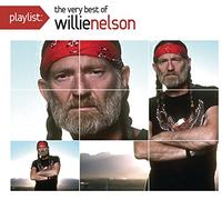 Willie Nelson - Playlist