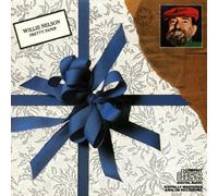 Nelson,Willie - Pretty Paper