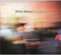 Nelson Willie - Songbird