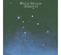 Nelson,Willie - Stardust