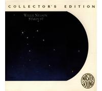 Nelson, Willie - Stardust
