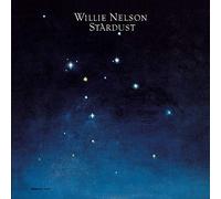 Nelson, Willie - Stardust =remastered=