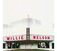 Nelson, Willie - Teatro