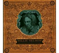 Nelson Willie - The Complete Atlantic Session