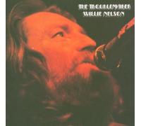 Nelson,Willie - The Troublemaker